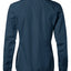 Vaude Drop III regenjack 36