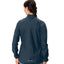 Vaude Drop III regenjack 36