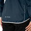 Vaude Drop III regenjack 36