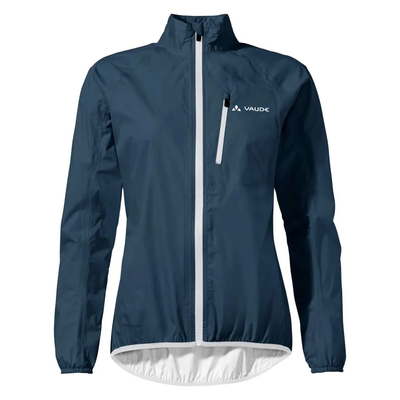 Vaude Drop III regenjack 38