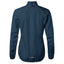 Vaude Drop III regenjack 38