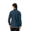 Vaude Drop III regenjack 38