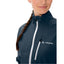 Vaude Drop III regenjack 38