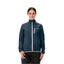 Vaude Drop III regenjack 38