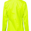 Vaude Drop III regenjack 36