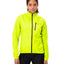 Vaude Drop III regenjack 36