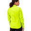 Vaude Drop III regenjack 36