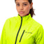 Vaude Drop III regenjack 36