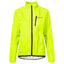 Vaude Drop III regenjack 38