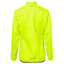 Vaude Drop III regenjack 38