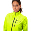 Vaude Drop III regenjack 38