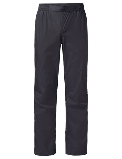 Vaude Drop II Regenbroek 36