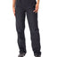 Vaude Drop II Regenbroek 36