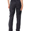 Vaude Drop II Regenbroek 36