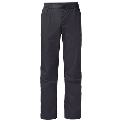 Vaude Drop II Regenbroek 38