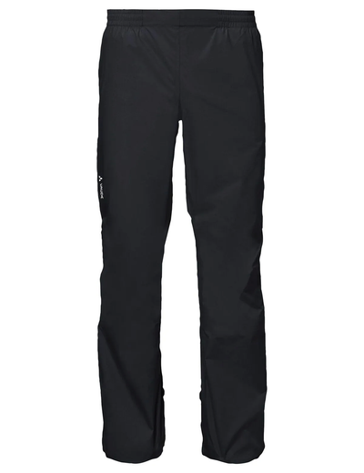 Vaude Drop II Regenbroek S