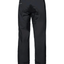 Vaude Drop II Regenbroek S