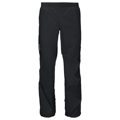 Vaude Drop II Regenbroek M