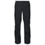 Vaude Drop II Regenbroek M