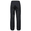 Vaude Drop II Regenbroek M