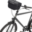 Vaude Aqua Box stuurtas zwart