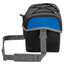 Vaude Aqua Box