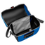 Vaude Aqua Box