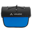 Vaude Aqua Box