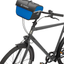 Vaude Aqua Box