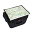 Vaude Aqua Box