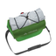 Vaude Aqua Box stuurtas groen