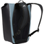Vaude Clubride Aqua 17 l fietsrugzak waterdicht blauw