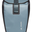 Vaude Clubride Aqua 17 l fietsrugzak waterdicht blauw