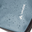 Vaude Clubride Aqua 17 l fietsrugzak waterdicht blauw