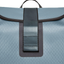 Vaude Clubride Aqua 17 l fietsrugzak waterdicht blauw