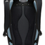 Vaude Clubride Aqua 17 l fietsrugzak waterdicht blauw