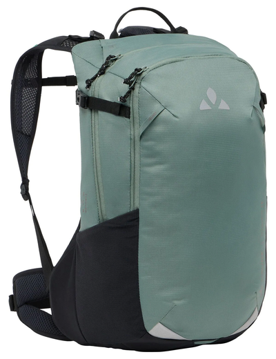 Vaude Trailvent 15 l