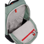 Vaude Trailvent 20 l