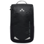 Vaude Trailvent 10 l dames mountainbike rugzak zwart