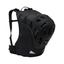 Vaude Trailvent 10 l dames mountainbike rugzak zwart