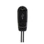 ScanStrut ROKK snellader pro IPX6 met USB-A en USB-C aansluiting