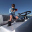 ScanStrut Flip Pro Max snellader IPX4 waterdicht 2 USB-C aansluiting 12-24 V