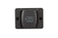 ScanStrut Flip Pro Plus snellader IPX4 waterdicht USB-A en USB-C aansluiting 12-24 V