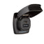 ScanStrut Flip Pro Plus snellader IPX4 waterdicht USB-A en USB-C aansluiting 12-24 V