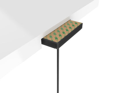 ScanStrut ROKK 3 Coil Hidden oplader 15W 12-24V