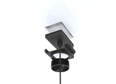 ScanStrut ROKK 3 Coil Hidden oplader 15W 12-24V