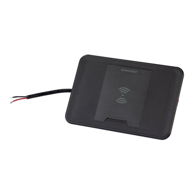 ScanStrut ROKK 3 Coil Surface oplader 15W 12-24 V
