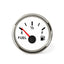 Hollex Brandstofmeter 12/24 Volt 0-190 Ohm wit