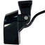 Hollex Dieptemeter 12/24 Volt met spiegeltransducer wit