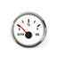 Hollex Drinkwatermeter 12/24 Volt 0-190 Ohm wit